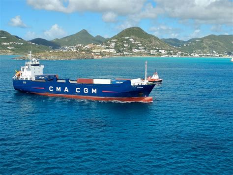 cma cgm philippines|CMA CGM .